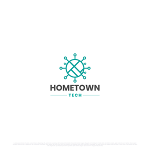Logo-Design von Kayla. für dieses Projekt | Design: #35916055