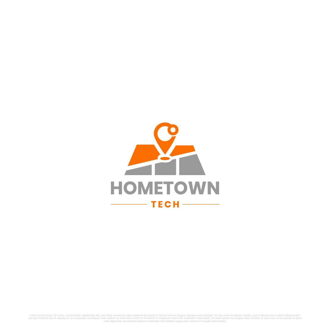 Logo Design by Kayla. for this project | Design #35916069