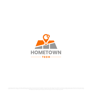 Logo-Design von Kayla. für dieses Projekt | Design: #35916069