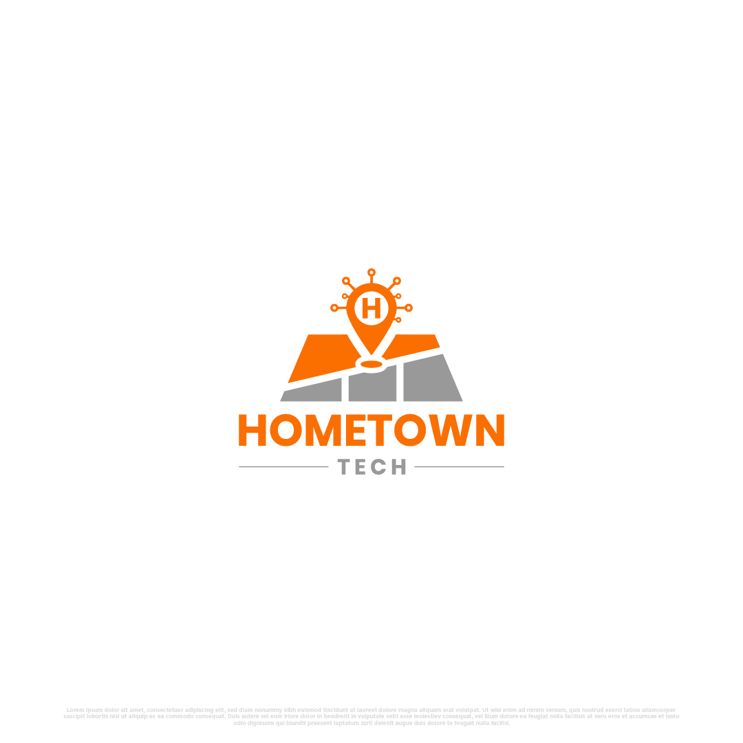 Logo Design by Kayla Studio for this project | Design #35916108