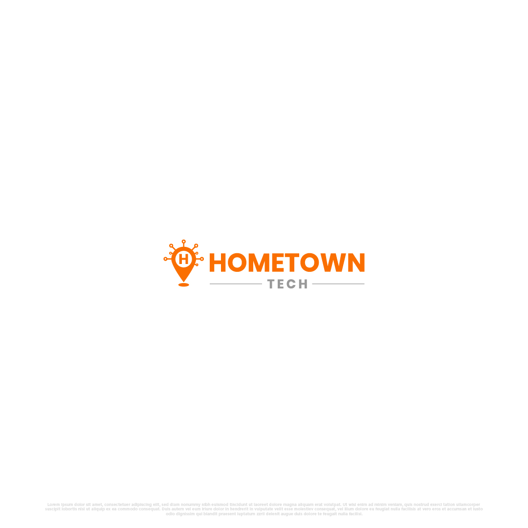 Logo Design by Kayla. for this project | Design #35916112