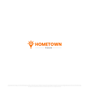 Logo-Design von Kayla. für dieses Projekt | Design: #35916112