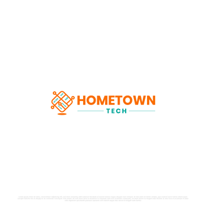 Logo-Design von Kayla. für dieses Projekt | Design: #35916159