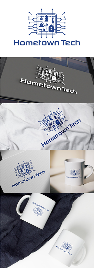 Logo Design by Soul Light for this project | Design: #35879685