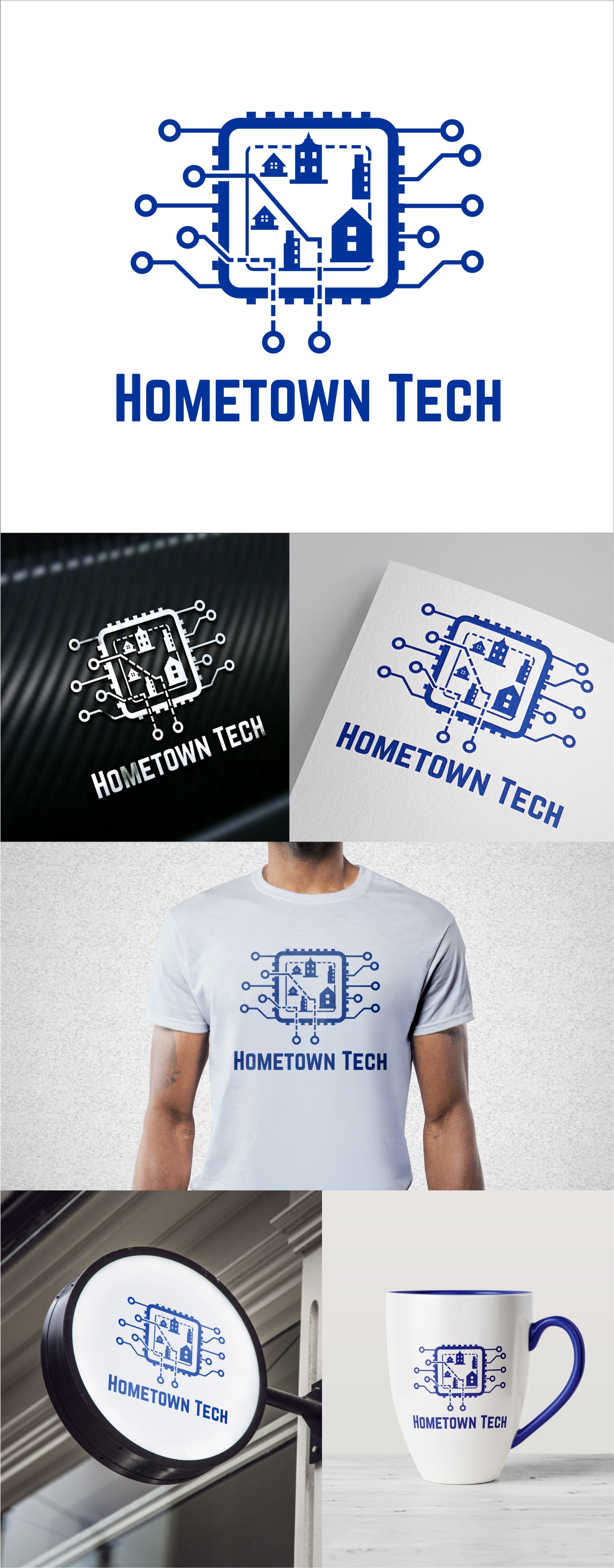 Logo Design by Soul Light for this project | Design #35886355