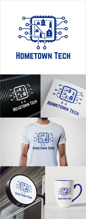 Logo Design by Soul Light for this project | Design: #35886355