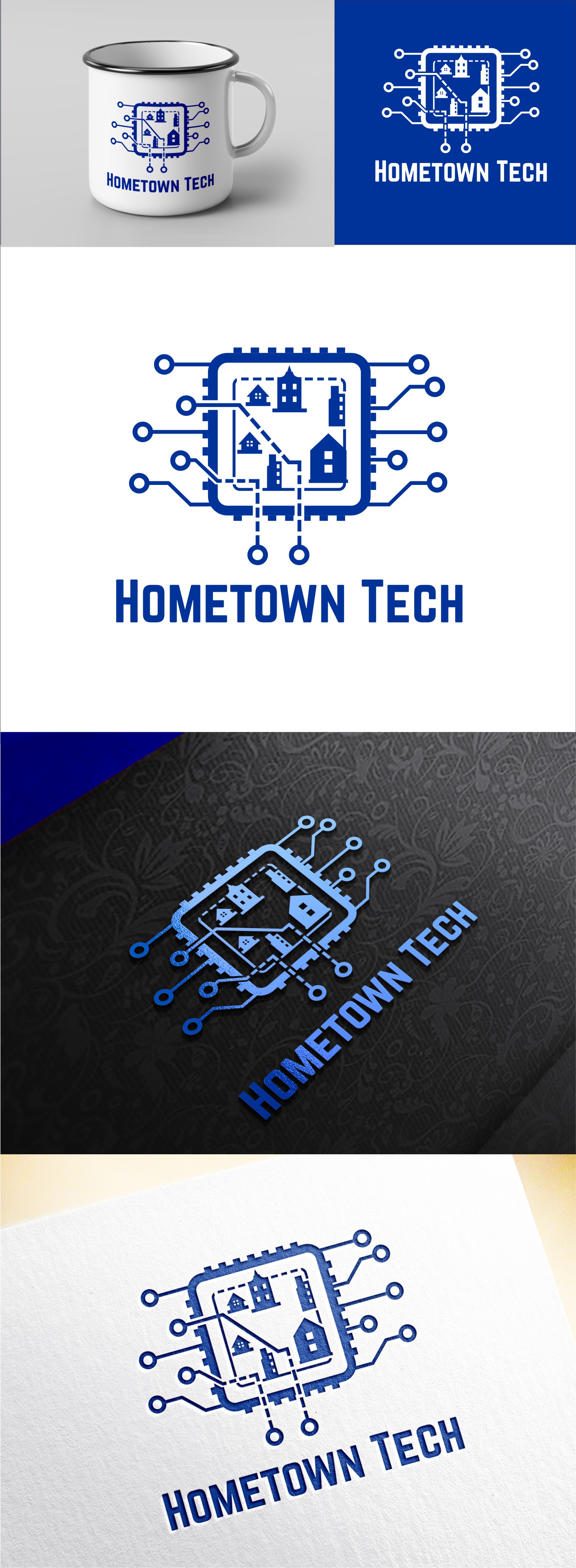 Logo-Design von Soul Light für dieses Projekt | Design #35886356