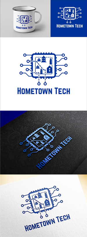 Logo Design by Soul Light for this project | Design: #35886356