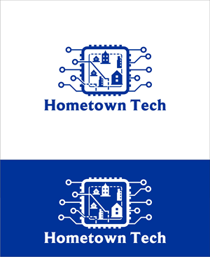 Logo Design by Soul Light for this project | Design: #35886695