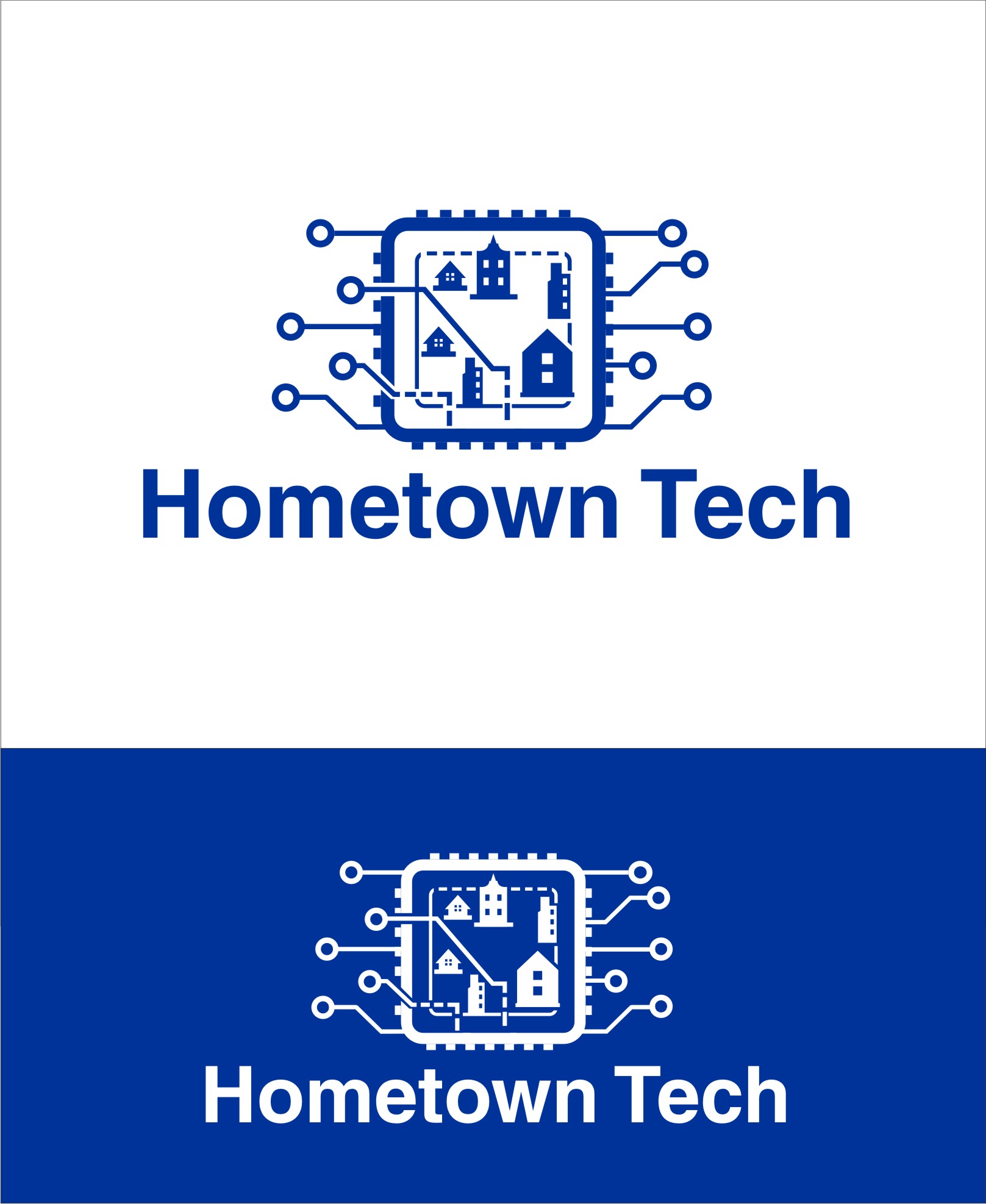 Logo Design by Soul Light for this project | Design #35886696