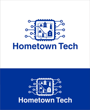 Design de Logo par Soul Light pour ce projet | Design : #35886696