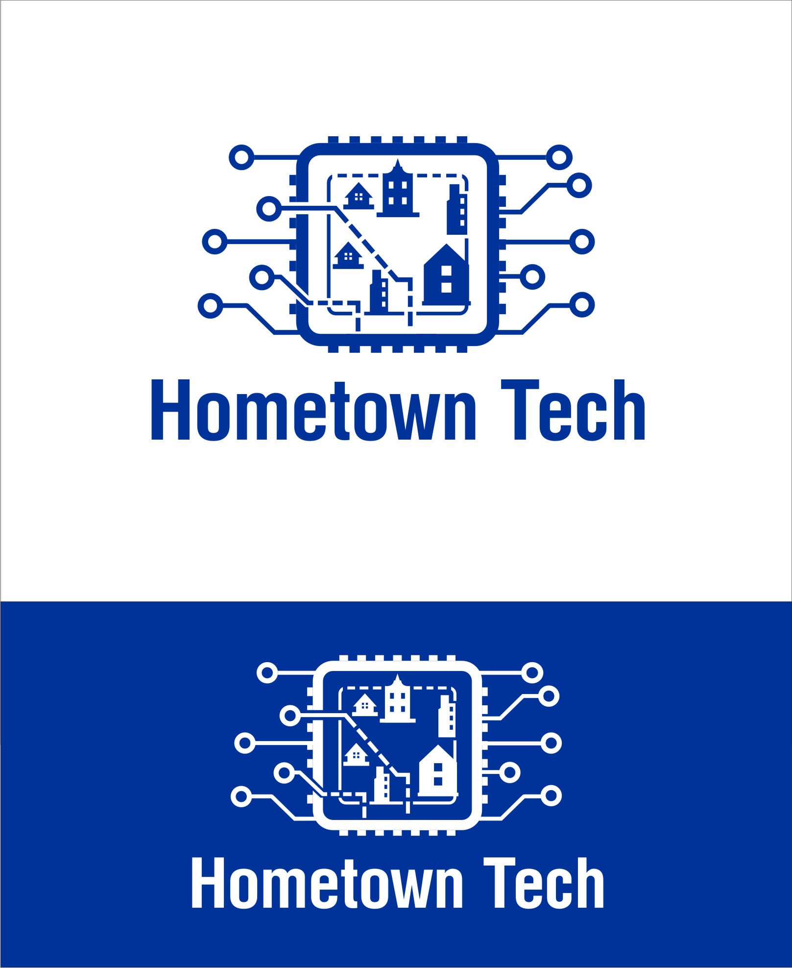 Diseño de Logo por Soul Light para este proyecto | Diseño #35886697