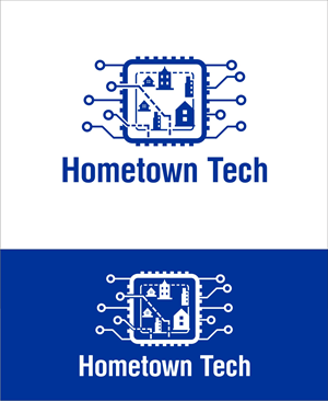 Logo Design by Soul Light for this project | Design: #35886697