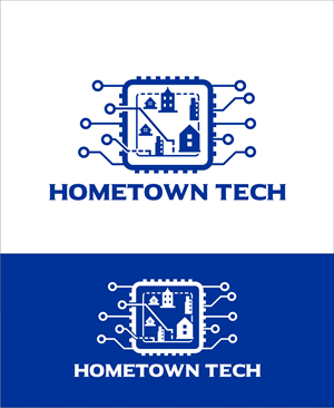 Design de Logo par Soul Light pour ce projet | Design : #35886699