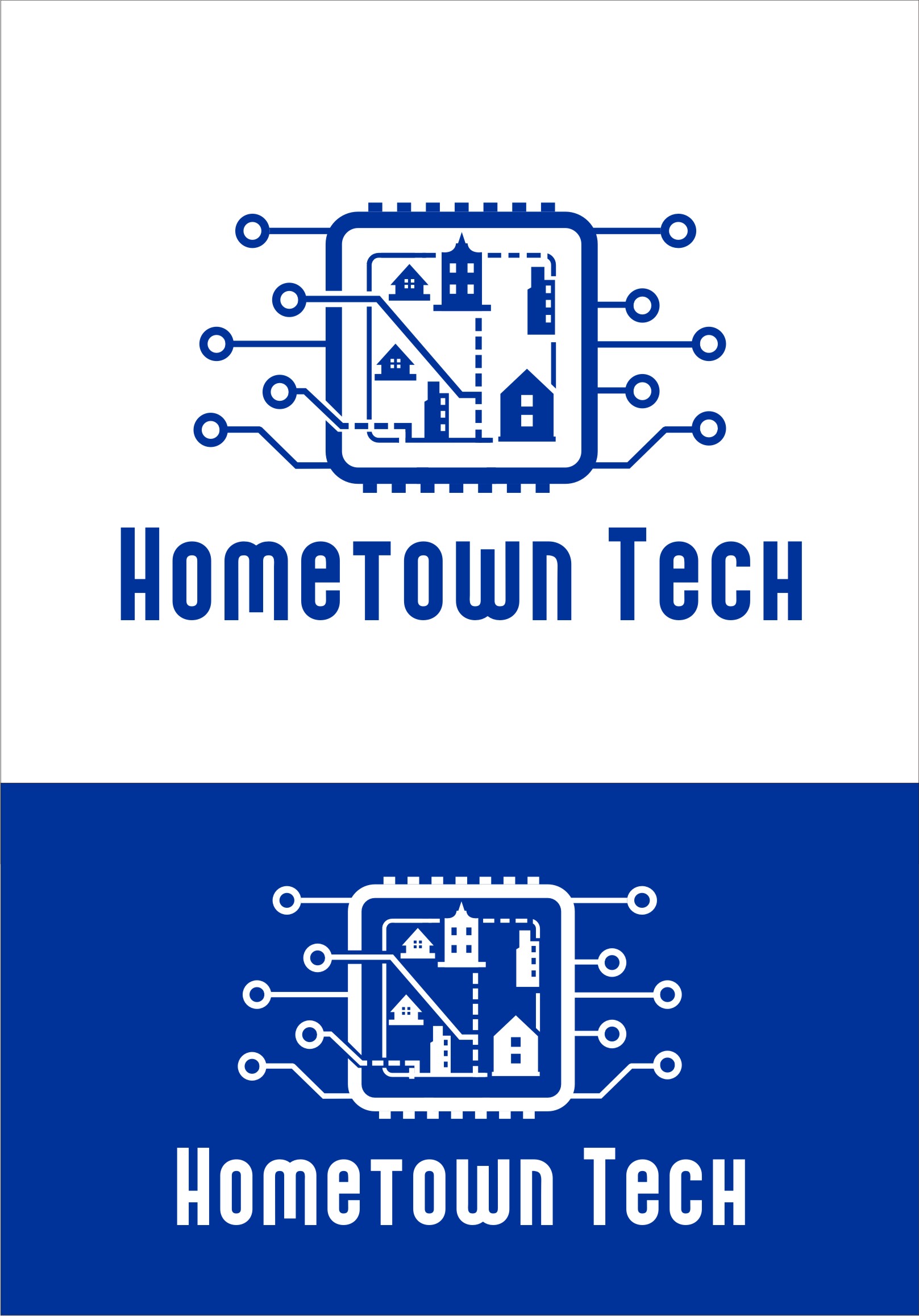 Logo Design by Soul Light for this project | Design #35891458