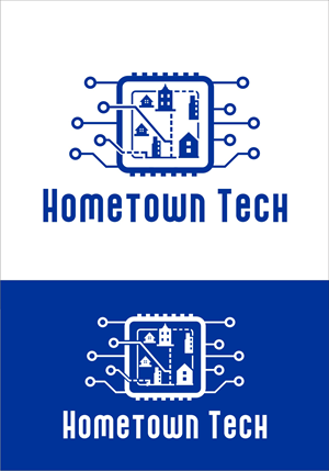 Design de Logo par Soul Light pour ce projet | Design : #35891458