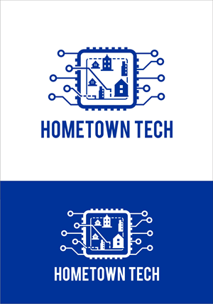 Logo Design by Soul Light for this project | Design: #35891459