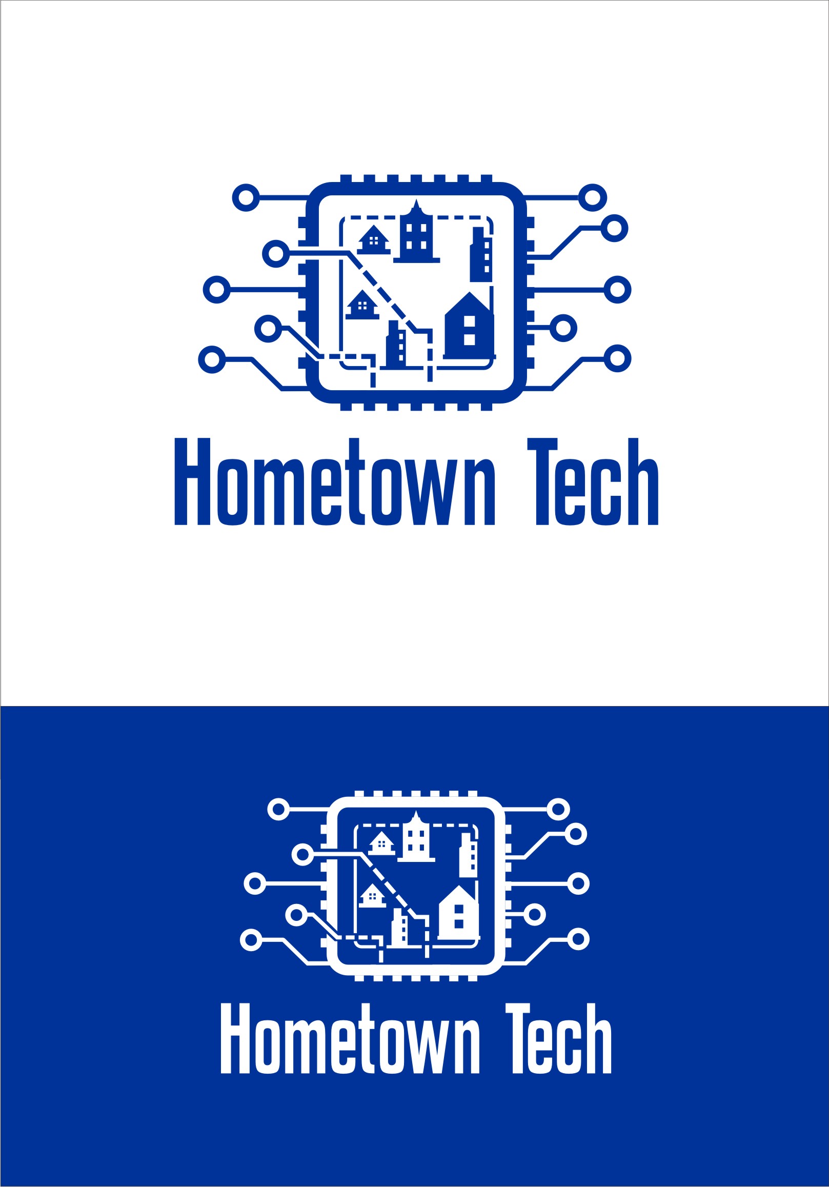 Logo Design by Soul Light for this project | Design #35891460