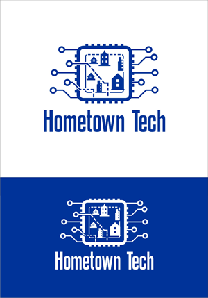 Design de Logo par Soul Light pour ce projet | Design : #35891460