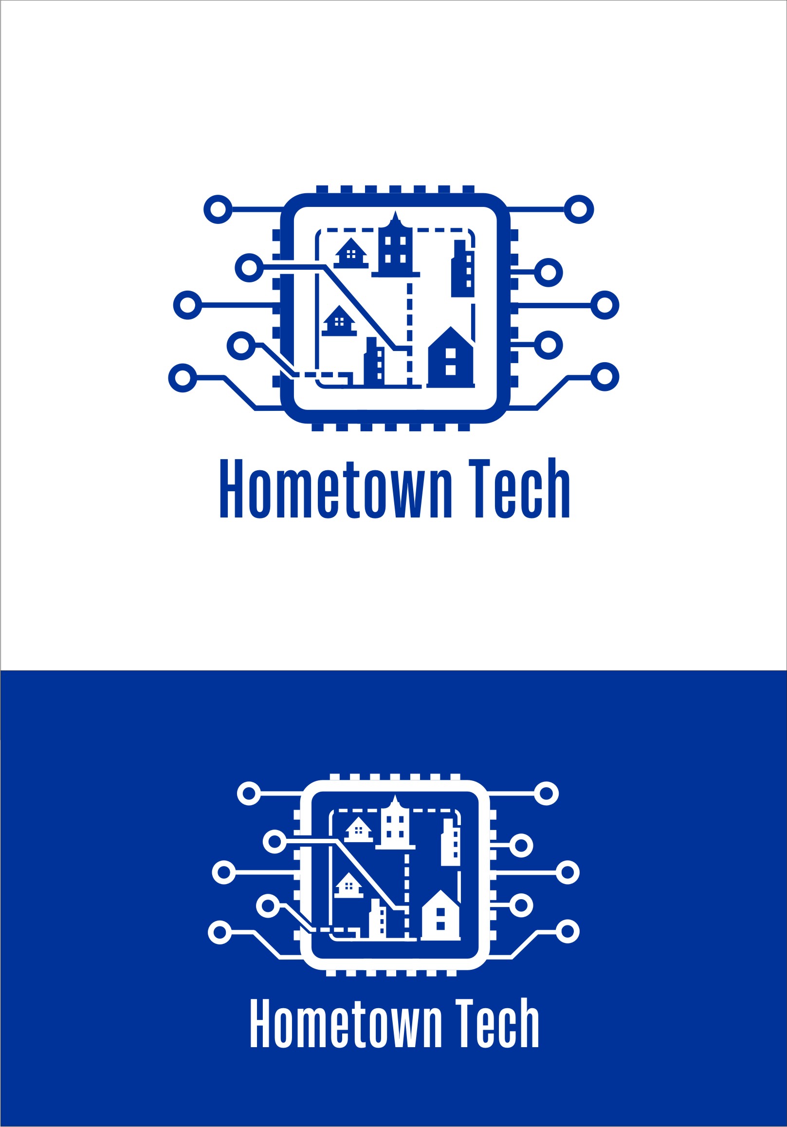 Design de Logo par Soul Light pour ce projet | Design #35891461