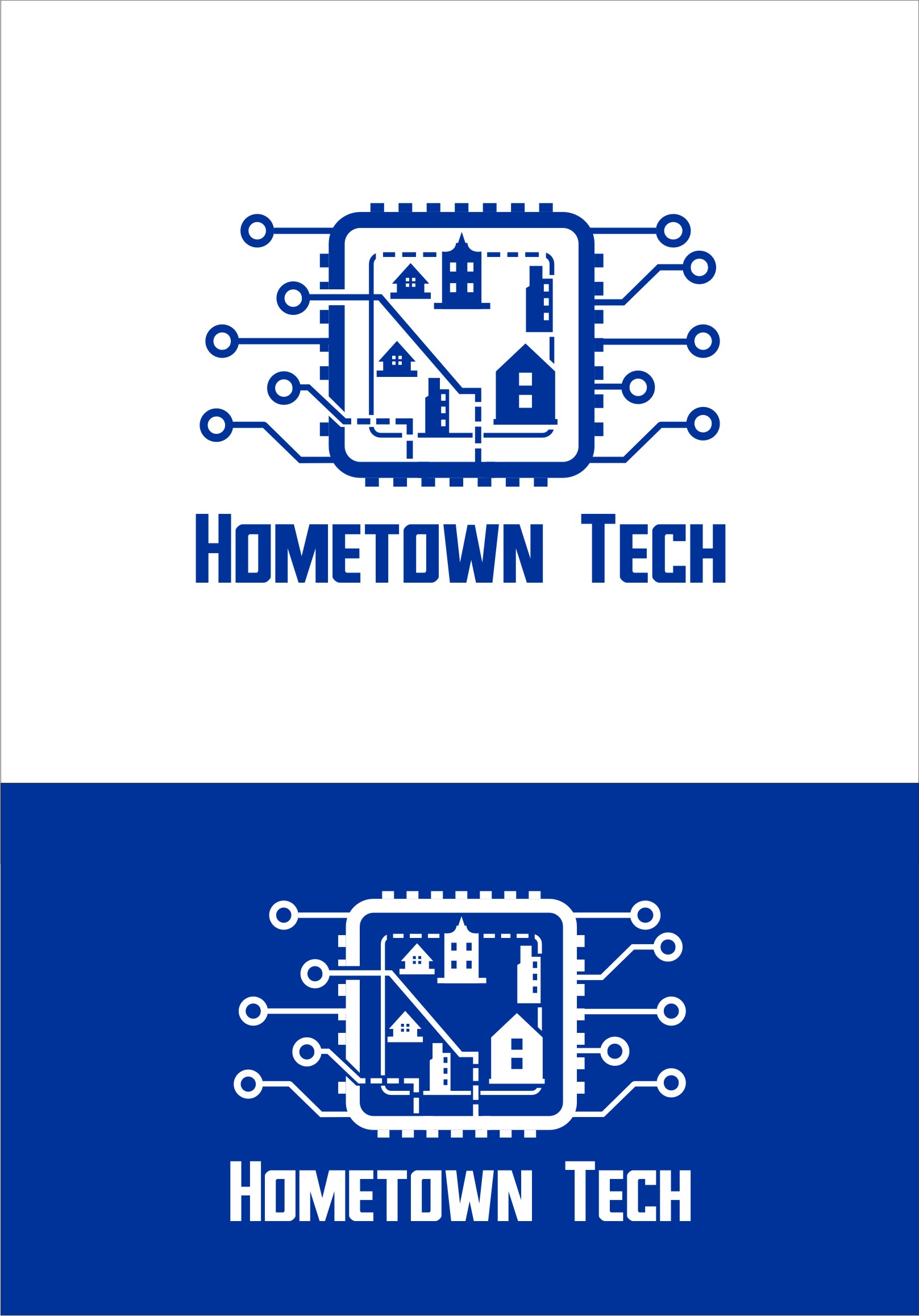 Design de Logo par Soul Light pour ce projet | Design #35891462