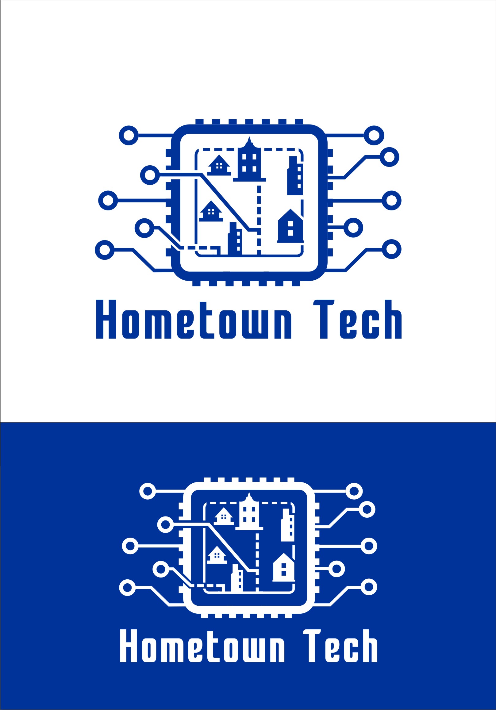 Design de Logo par Soul Light pour ce projet | Design #35891464