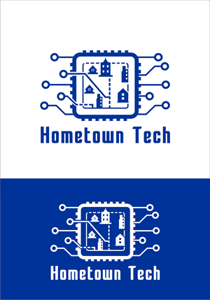 Design de Logo par Soul Light pour ce projet | Design : #35891464