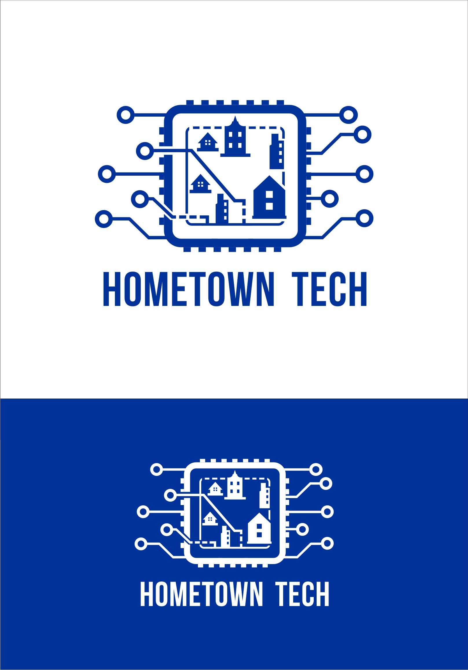 Logo Design by Soul Light for this project | Design #35891465