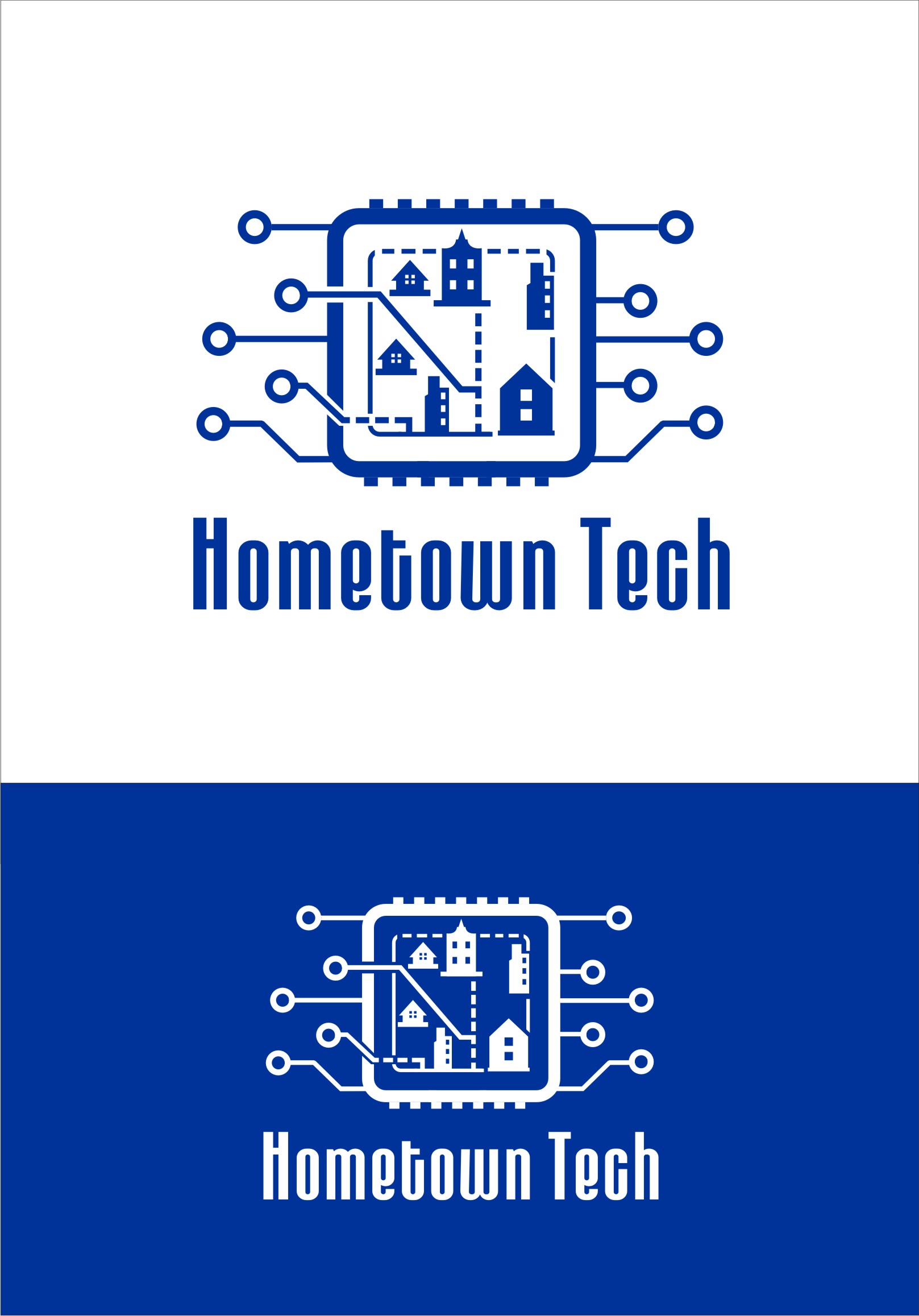 Logo Design by Soul Light for this project | Design #35891466
