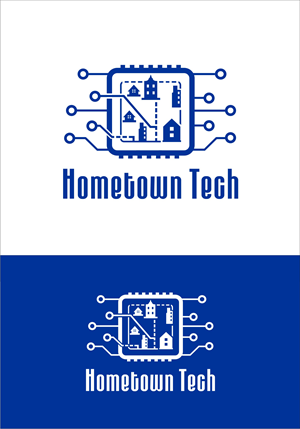 Design de Logo par Soul Light pour ce projet | Design : #35891466