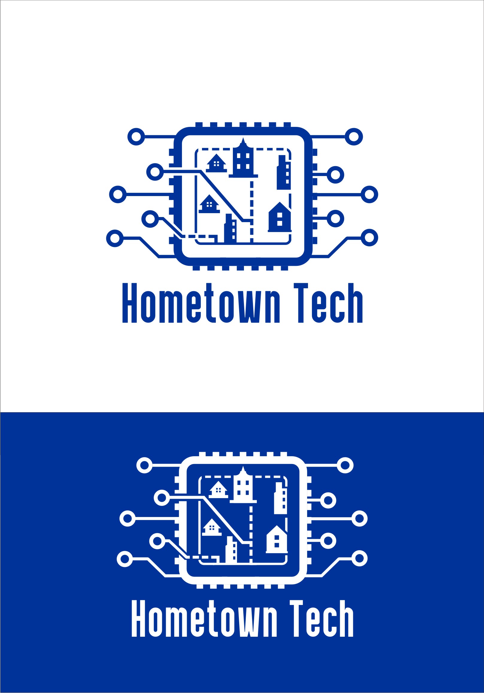 Design de Logo par Soul Light pour ce projet | Design #35891467