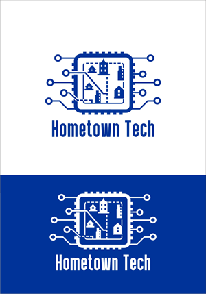 Design de Logo par Soul Light pour ce projet | Design : #35891467