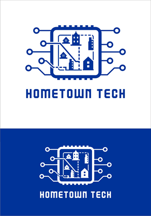 Design de Logo par Soul Light pour ce projet | Design : #35891470