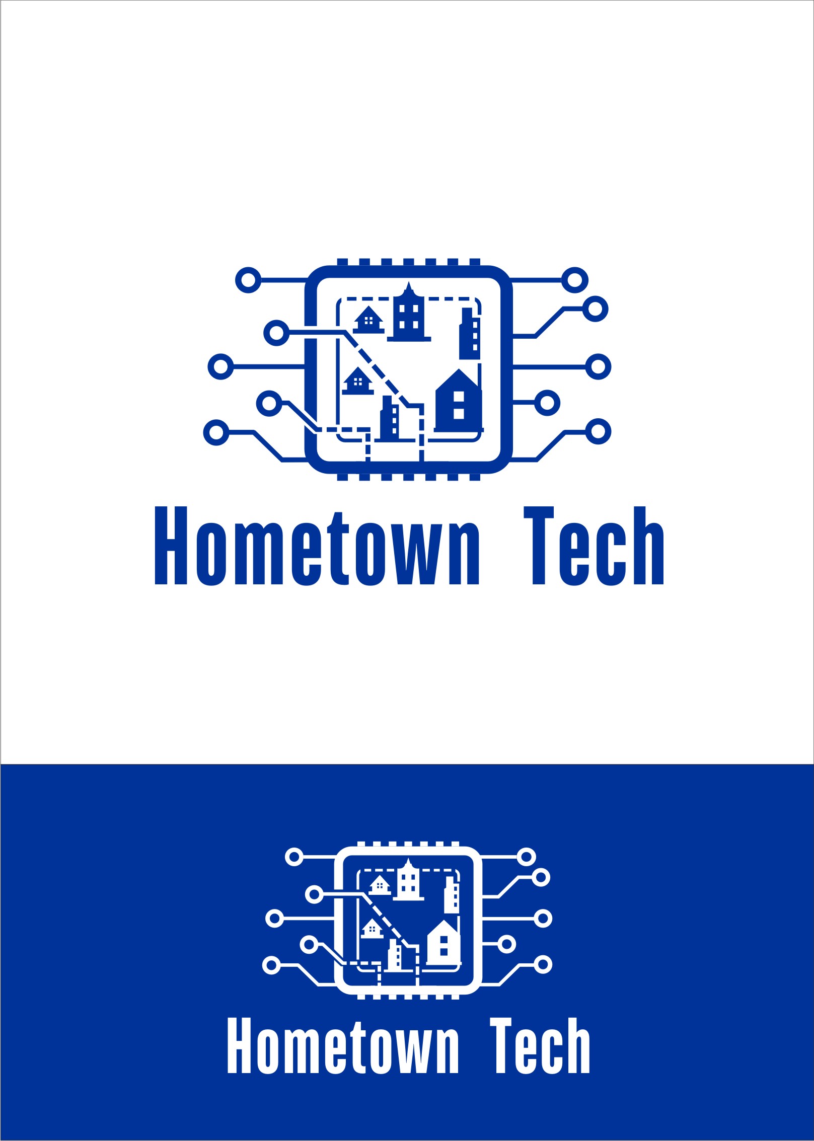 Diseño de Logo por Soul Light para este proyecto | Diseño #35891912