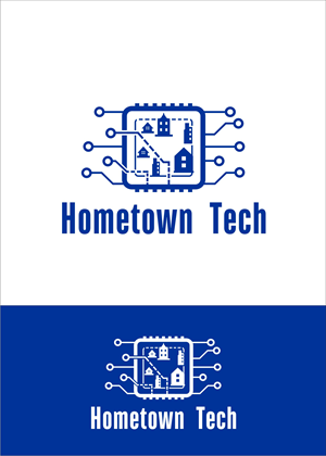 Logo Design by Soul Light for this project | Design: #35891912
