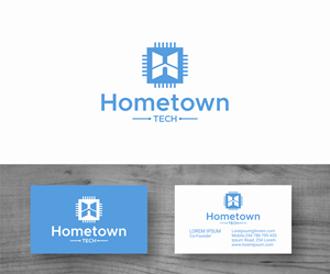 Logo-Design von MBARO für dieses Projekt | Design: #35922700