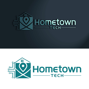 Logo Design by Dior design for this project | Design: #35879205