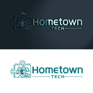 Logo Design by Dior design for this project | Design: #35885487