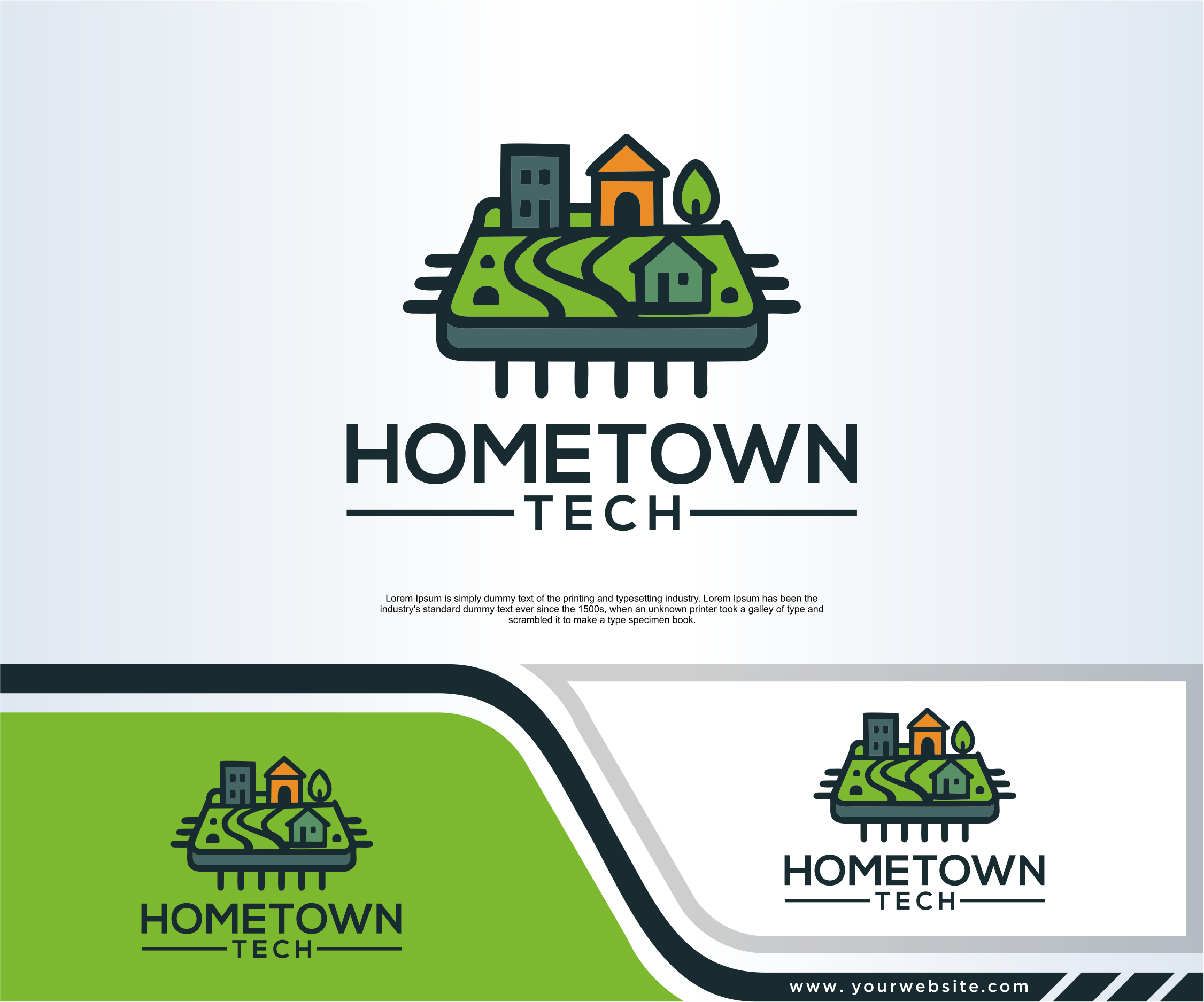 Logo-Design von dobleh_creative für dieses Projekt | Design #35881272