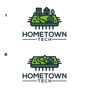 Logo Design by dobleh_creative for this project | Design: #35887968