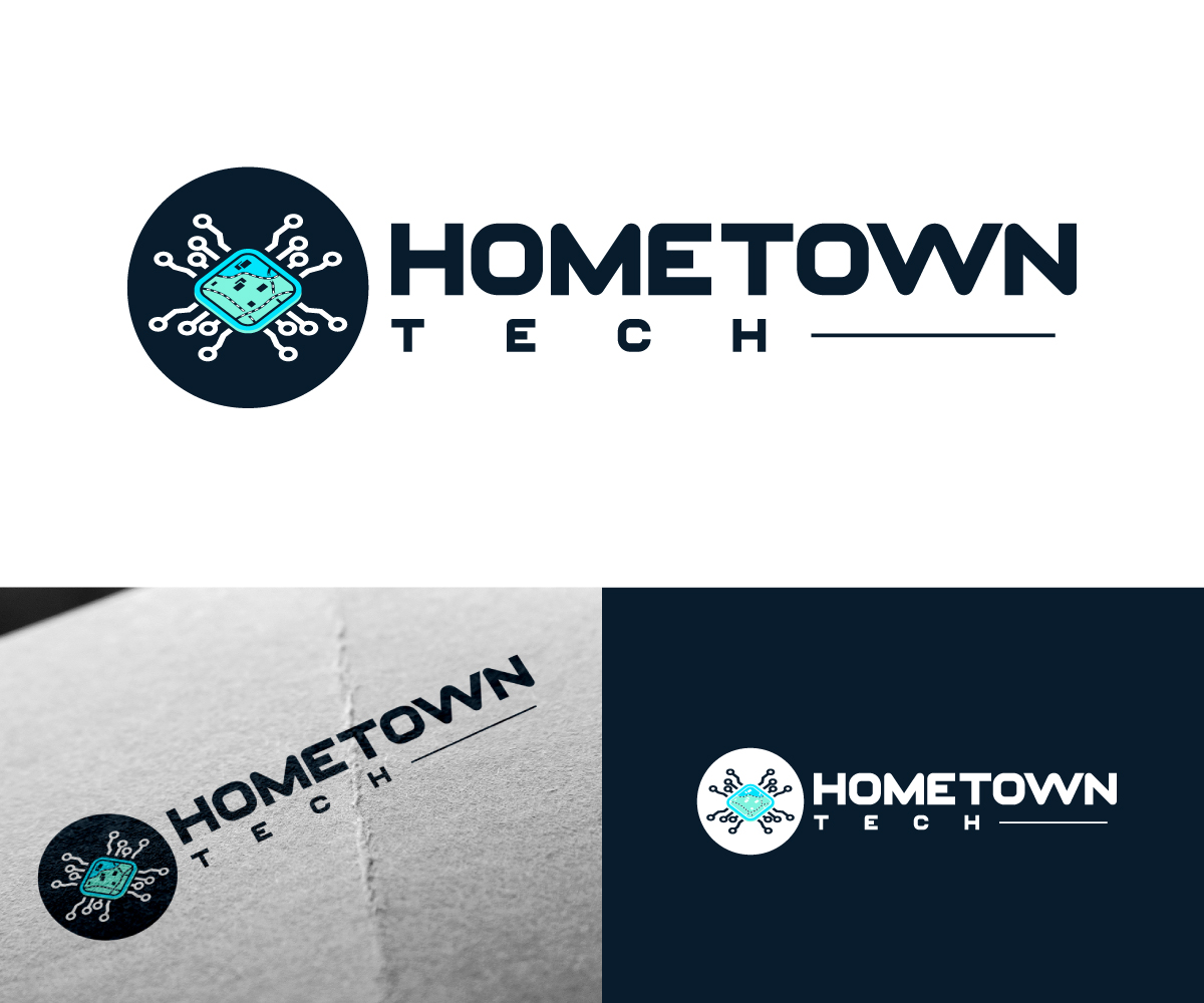 Diseño de Logo por Ansh Design para este proyecto | Diseño #35884256