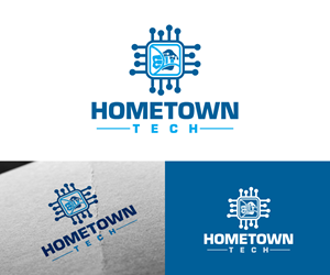 Logo-Design von Ansh Design für dieses Projekt | Design: #35884257