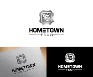 Logo-Design von Ansh Design für dieses Projekt | Design: #35884258