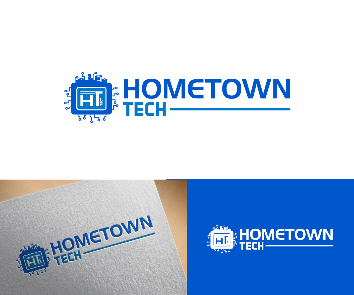 Design de Logo par Ansh Design pour ce projet | Design #35884264