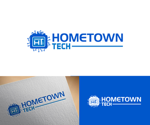 Logo-Design von Ansh Design für dieses Projekt | Design: #35884264