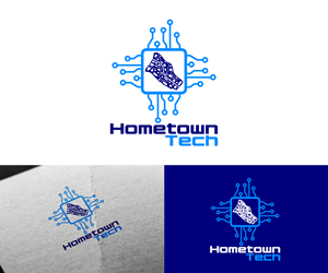 Logo-Design von Ansh Design für dieses Projekt | Design: #35884265