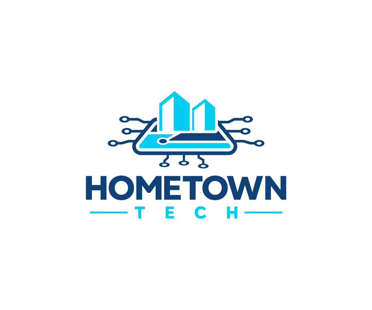 Logo-Design von Ansh Design für dieses Projekt | Design #35884407