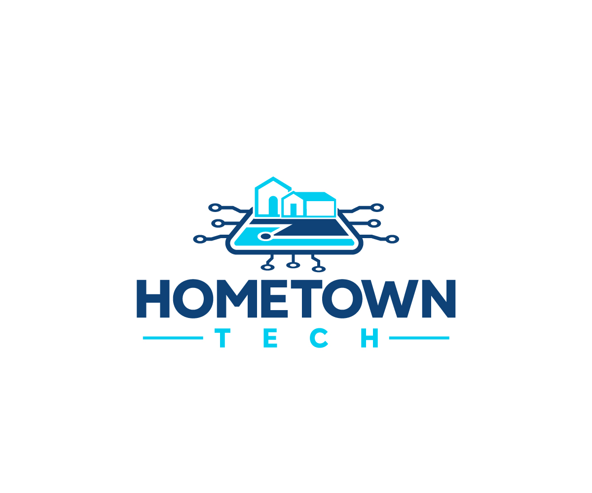 Logo Design by Ansh Design for this project | Design #35885555