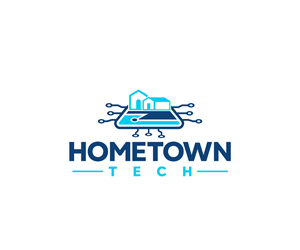 Logo Design by Ansh Design for this project | Design: #35885555