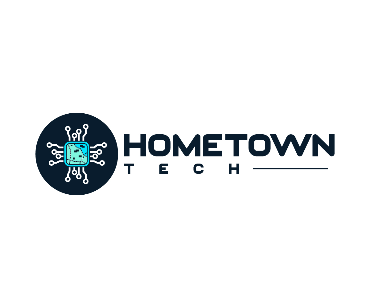 Logo Design by Ansh Design for this project | Design #35885570